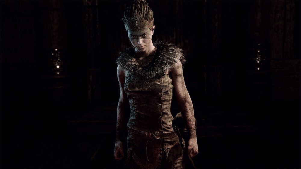 Hellblade: Senua's Sacrifice - Recensione hellblade5.jpg