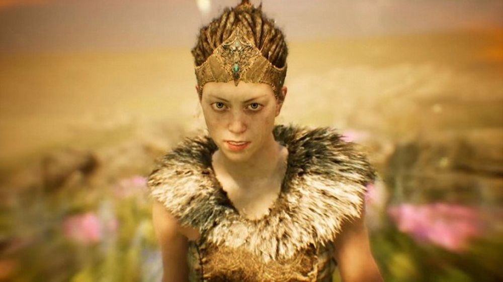 Hellblade: Senua's Sacrifice - Recensione hellbladepass.jpg
