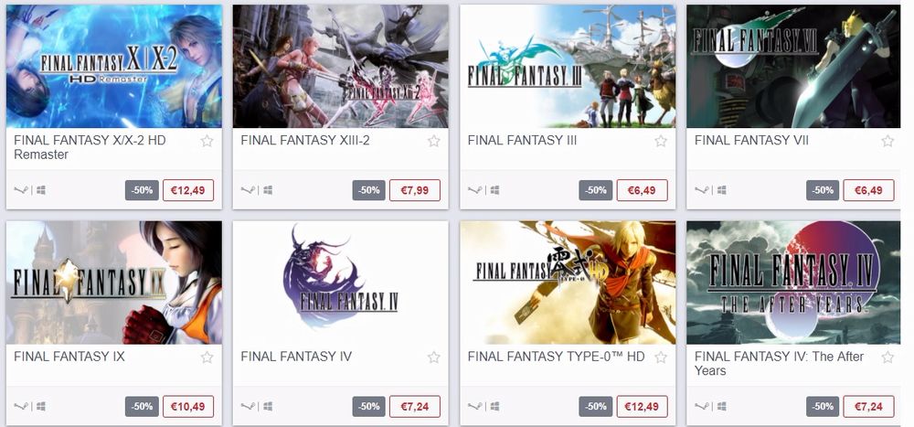 humblebundle.jpg humblebundle.jpg