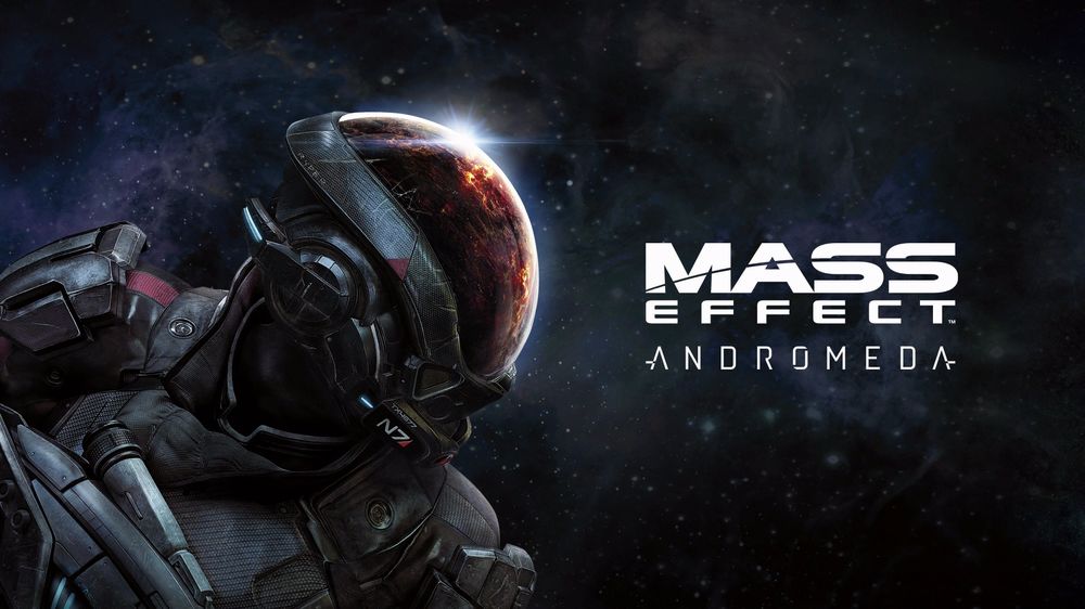BioWare vorrebbe lavorare ad un nuovo capitolo di Mass Effect in futuro masseffectandromeda.jpg