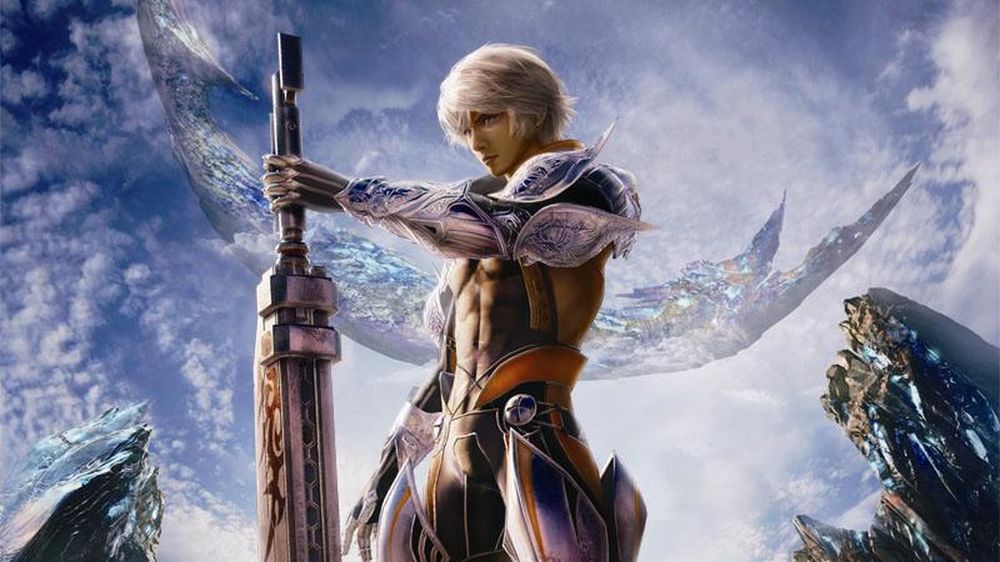 Mobius Final Fantasy festeggia il suo primo anniversario mobius-final-fantasy.jpg
