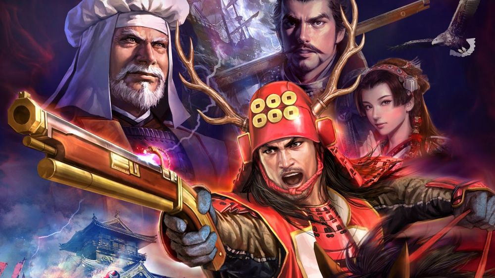 nobunaga-s-ambition-taishi-annunciato-per-pc-ps4-switch-v3-290849-1280x720.jpg nobunaga-s-ambition-taishi-annunciato-per-pc-ps4-switch-v3-290849-1280x720.jpg