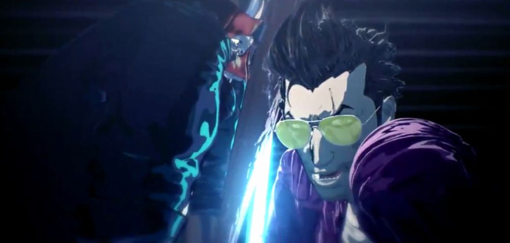 nomoreheroes.jpg nomoreheroes.jpg