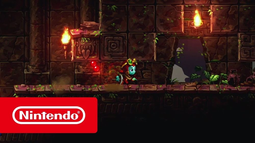 nx1.jpg nx1.jpg