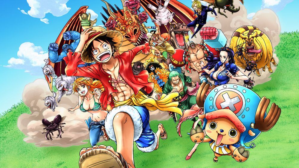 one-piece-unlimited-world-red-deluxe-switch.jpg one-piece-unlimited-world-red-deluxe-switch.jpg