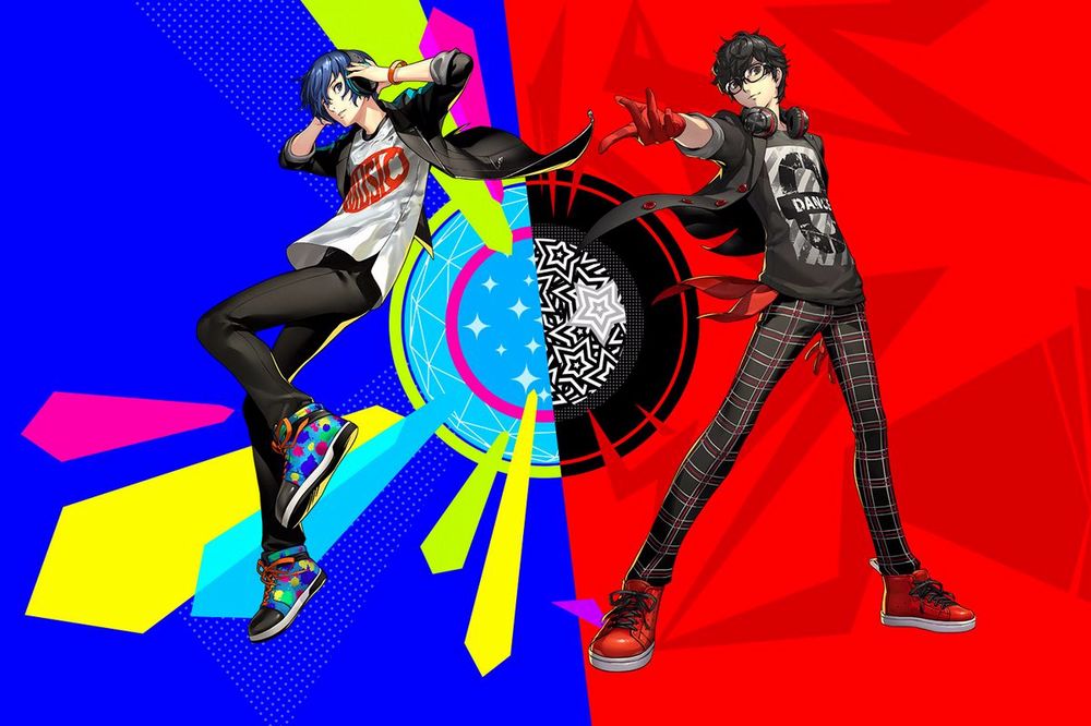 persona_dancing.0.jpg persona_dancing.0.jpg