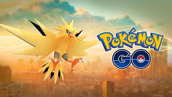 pokemon-go-zapdos-169.jpg pokemon-go-zapdos-169.jpg