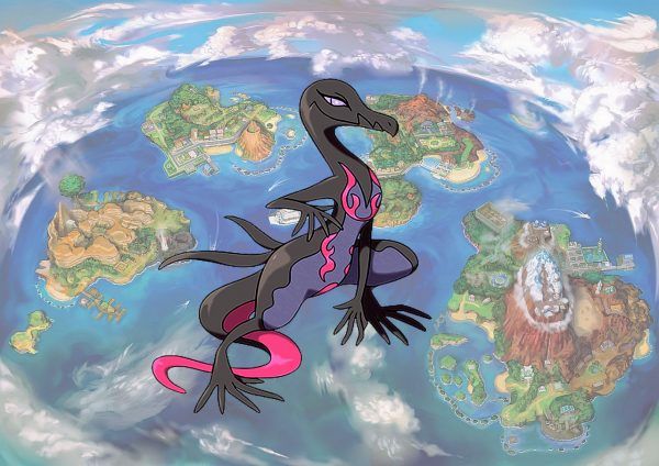 pokemon_sun_and_moon-600x424.jpg pokemon_sun_and_moon-600x424.jpg