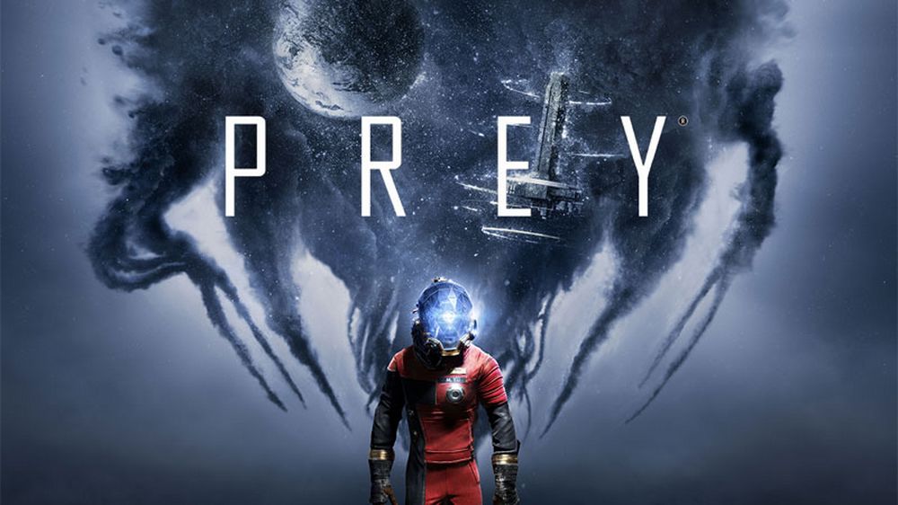 Arriva la nuova demo di Prey per console e PC prey.jpg
