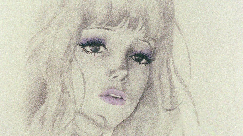 Belladonna of Sadness news AnimeClick.it Belladonna of Sadness news AnimeClick.it