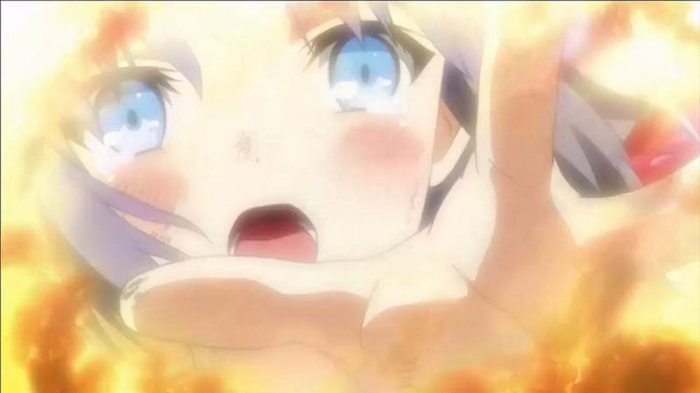 Annunciato Senran Kagura 7EVEN per PS4 senrank.jpg