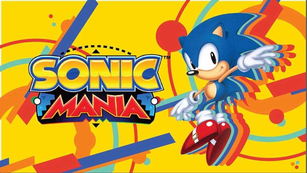 Svelata la opening di Sonic Mania sonicmania.jpg