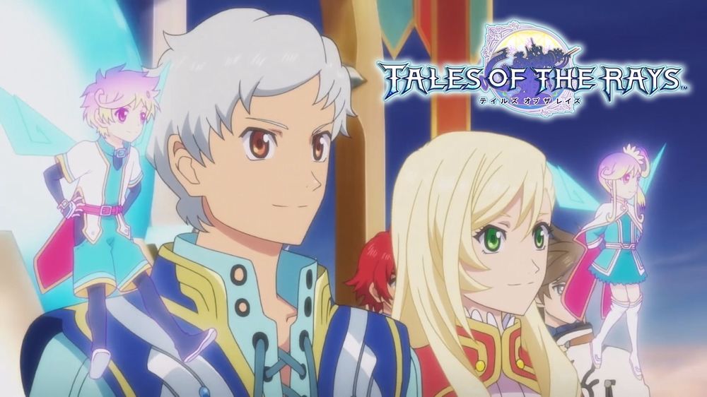 talesoftherays.jpg