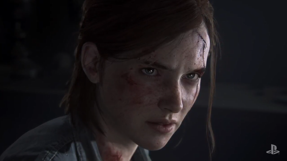 The Last of Us II potrebbe essere ambientato a Seattle the-last-of-us-part-2.png