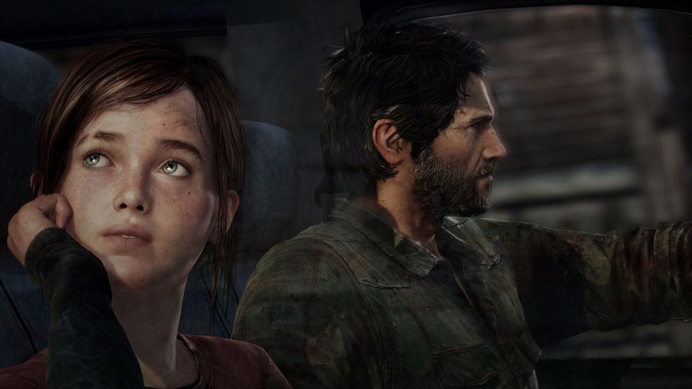 the-last-of-us-remastered-potrebbe-girare-4k-nativi-ps4-pro-v3-271465-1280x720.jpg the-last-of-us-remastered-potrebbe-girare-4k-nativi-ps4-pro-v3-271465-1280x720.jpg