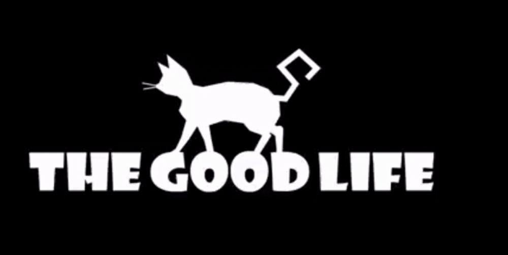 Dal creatore di Deadly Premonition, gioco entrato nei Guinness dei primati, arriva un titolo inaspettato thegood.jpg