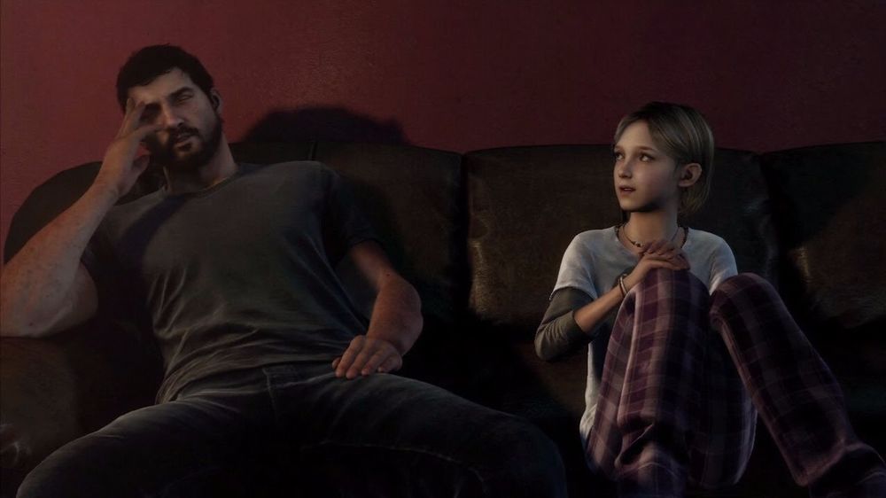 tlou_sarah.jpg tlou_sarah.jpg