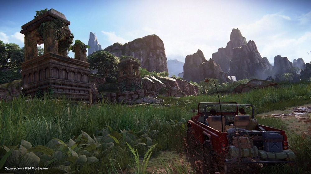 uncharted-l-eredita-perduta-espande-il-quarto-capitolo-della-saga-maxw-1280.jpg uncharted-l-eredita-perduta-espande-il-quarto-capitolo-della-saga-maxw-1280.jpg