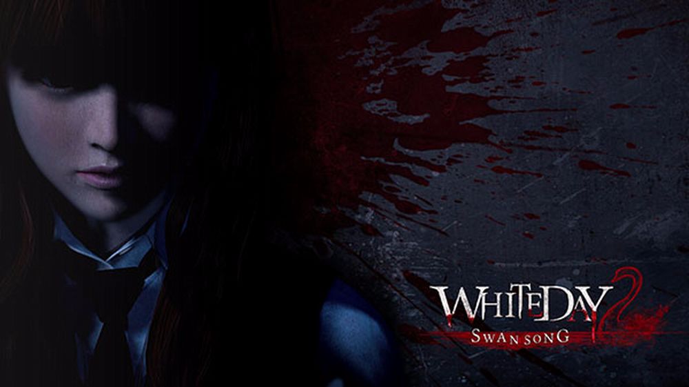 Presentato White Day 2: Swan Song per PlayStation 4 whiteday2.jpg