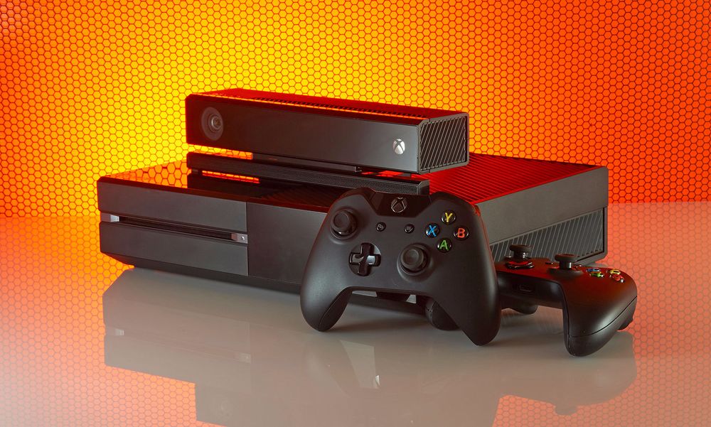 xboxone-1600-2.jpg xboxone-1600-2.jpg