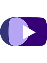 Seguici su Youtube