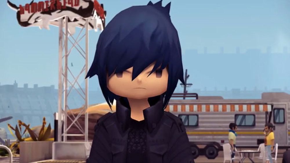 FFXV-Pocket-Gameplay_09-01-17.jpg FFXV-Pocket-Gameplay_09-01-17.jpg