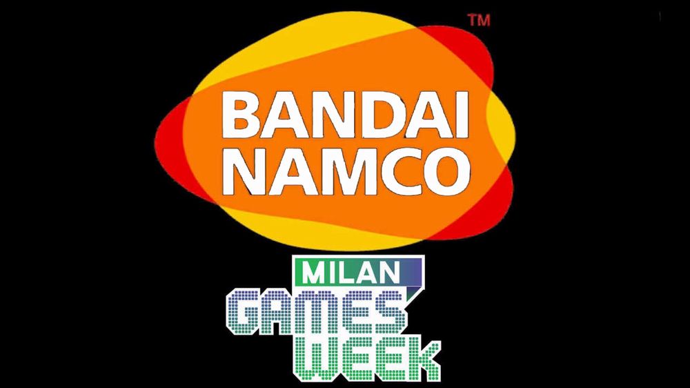bandai-namco-gamesweek-gamesoul-1280x720.jpg bandai-namco-gamesweek-gamesoul-1280x720.jpg
