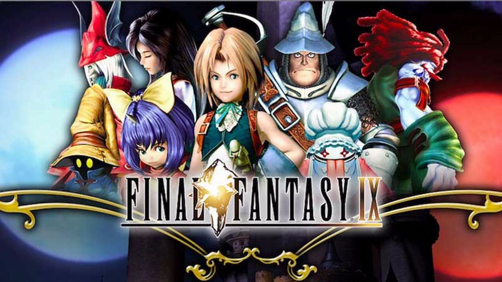 I trofei italiani di Final Fantasy IX presentano errori di traduzione ffix.jpg