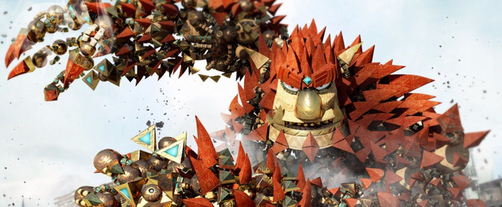 knack-747x309.jpg knack-747x309.jpg