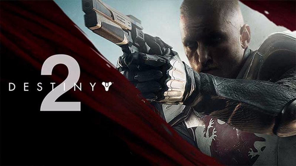 Destiny 2 ha grossi problemi di stabilità su PlayStation 4 Pro destiny2.jpg