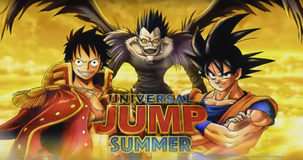 2016-05-21.png 2016-05-21.png