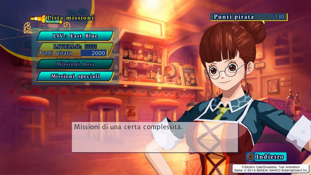 One Piece: Unlimited World Red - Deluxe Edition - Recensione 21246357_1459576267457506_7383477283331969131_o.jpg