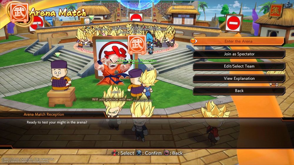 Dragon Ball FighterZ - Anteprima 21543995_1471747746240358_6911753478949332371_o.jpg