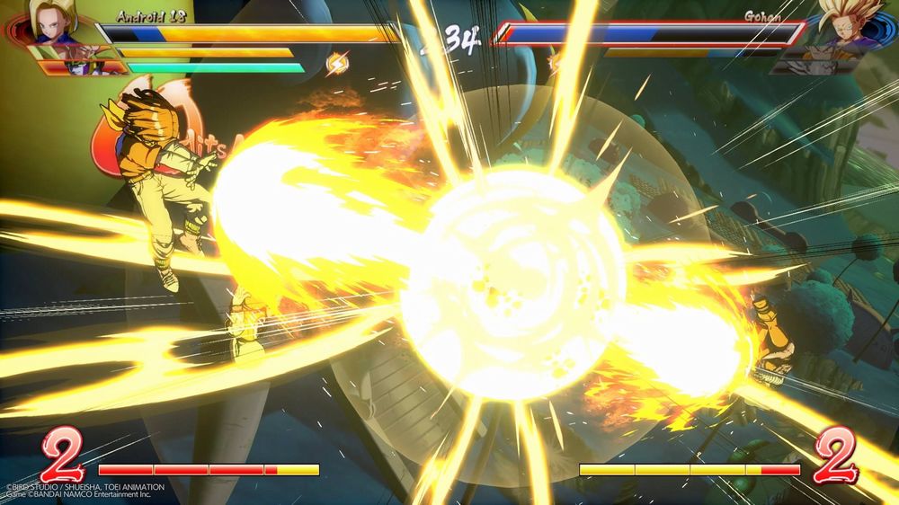 Dragon Ball FighterZ - Anteprima 21544212_1471747742907025_7635671410004043947_o.jpg