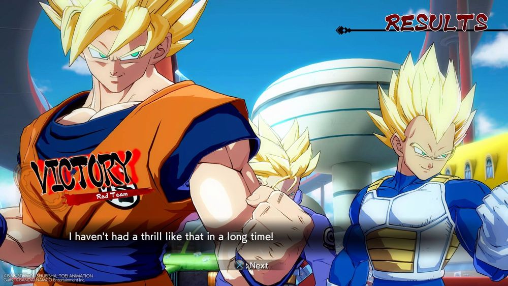 Dragon Ball FighterZ - Anteprima 21743648_1471747946240338_2675258260818281443_o.jpg