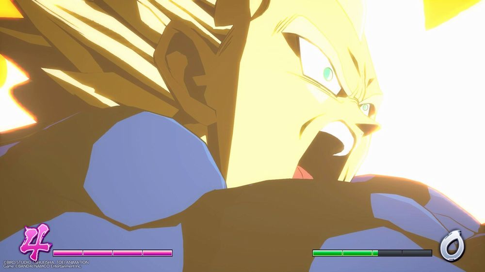 Dragon Ball FighterZ - Anteprima 21743722_1471747752907024_8642709099919942797_o.jpg