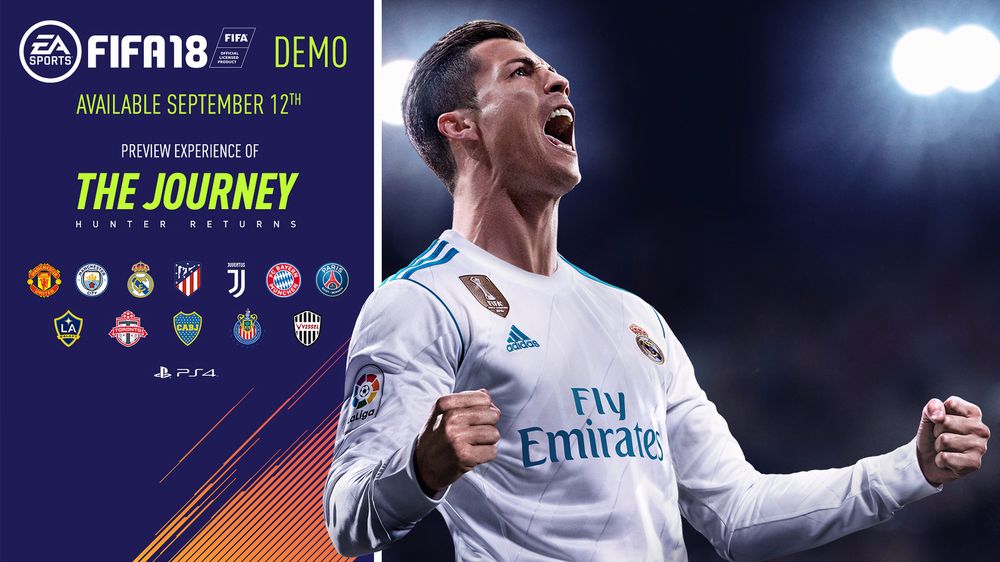 La demo di FIFA 18 è disponibile da oggi su PS4 e Xbox One 36977465006_64f24c841b_h.jpg