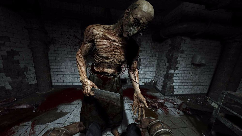 38790221-outlast-wallpapers.jpg 38790221-outlast-wallpapers.jpg