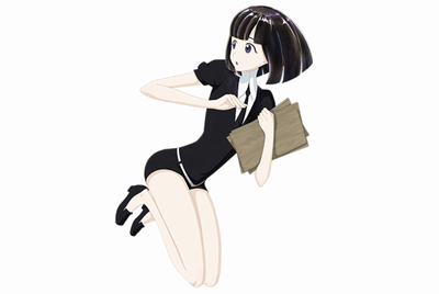 463be125e7243a81a93e7b27cf7b2eb61503489801_full.png 463be125e7243a81a93e7b27cf7b2eb61503489801_full.png