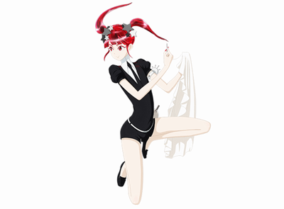 488cb2311e964564be696dab03124fd71503489623_full.png 488cb2311e964564be696dab03124fd71503489623_full.png