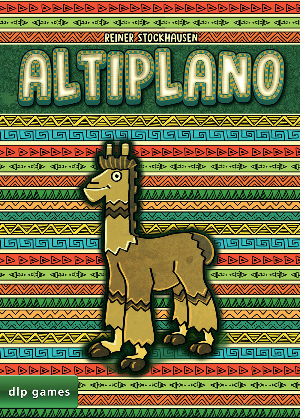 Altiplano 01 Altiplano 01