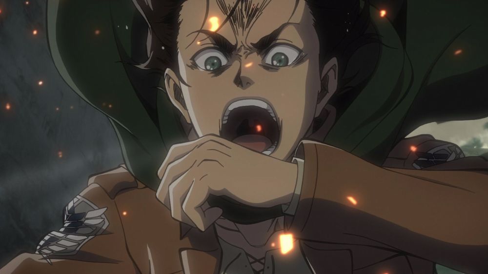 Attack-on-Titan-2-Future-Coordinates_2017_09-07-17_008.jpg Attack-on-Titan-2-Future-Coordinates_2017_09-07-17_008.jpg