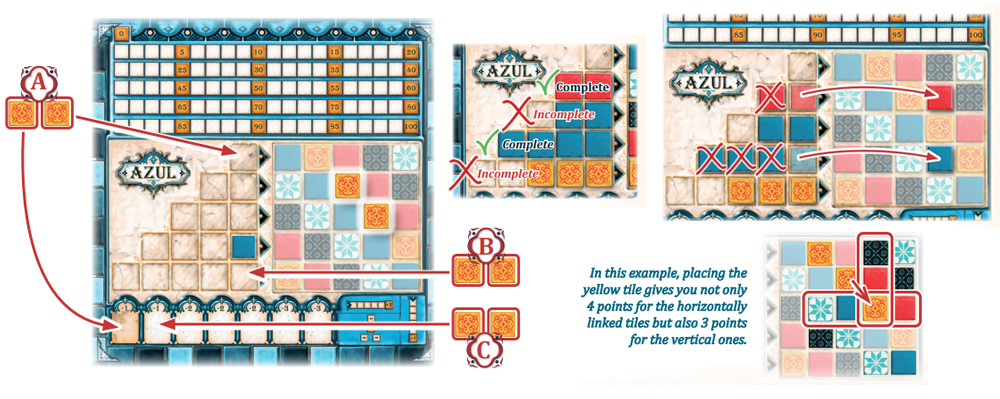 Azul 02 Azul 02
