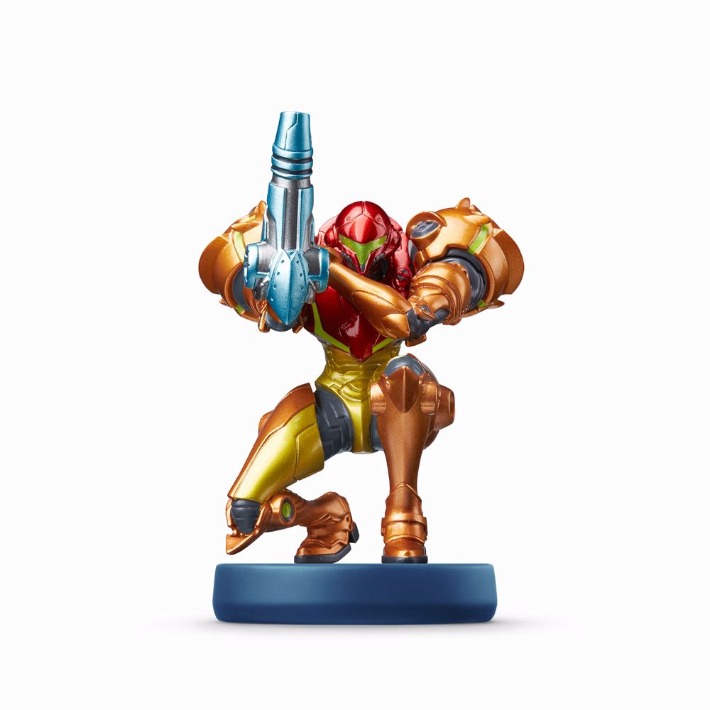 CI_3DS_MetroidSamusReturns_amiiboSamus.jpg CI_3DS_MetroidSamusReturns_amiiboSamus.jpg