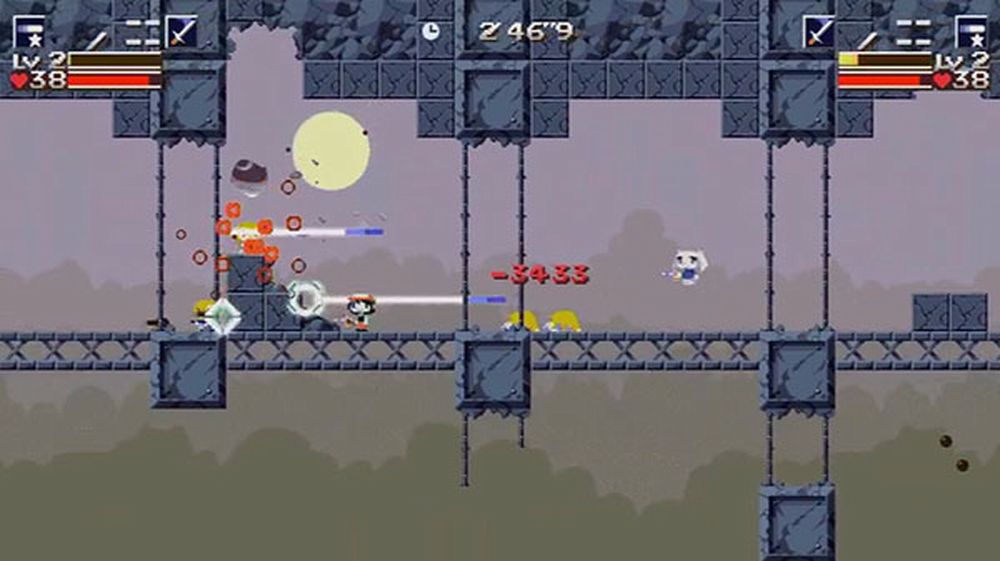 Cave-Story-Plus_09-09-17.jpg Cave-Story-Plus_09-09-17.jpg