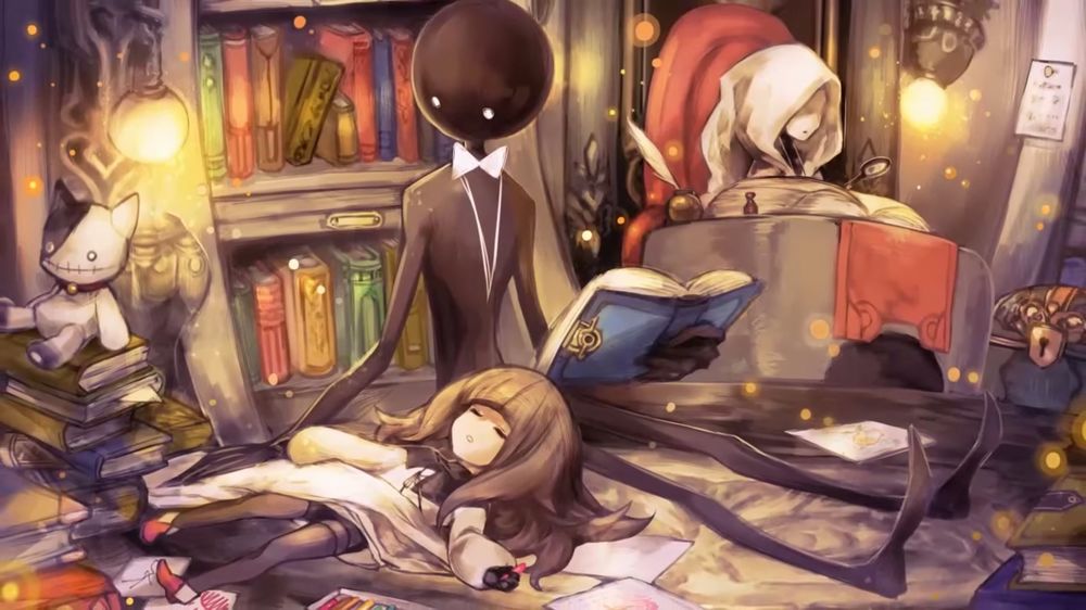 Deemo.jpg Deemo.jpg