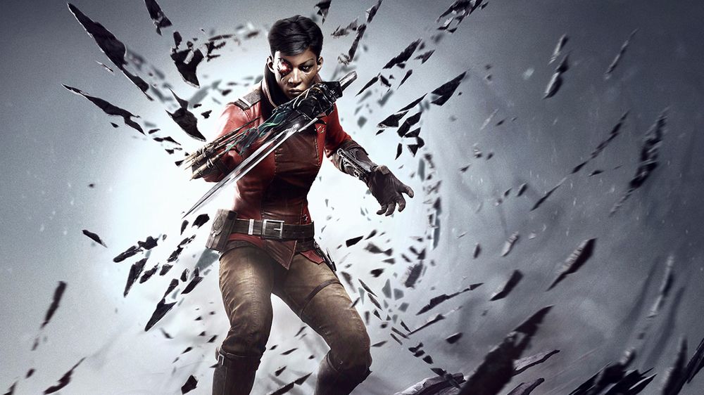 Dishonored.jpg Dishonored.jpg
