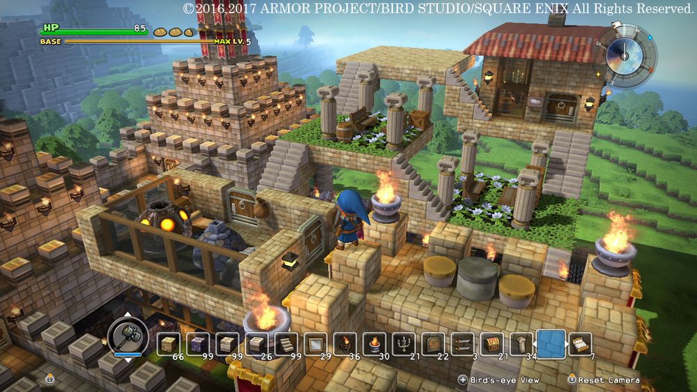 Dragon-Quest-Builders_2017_09-13-17_001.jpg Dragon-Quest-Builders_2017_09-13-17_001.jpg