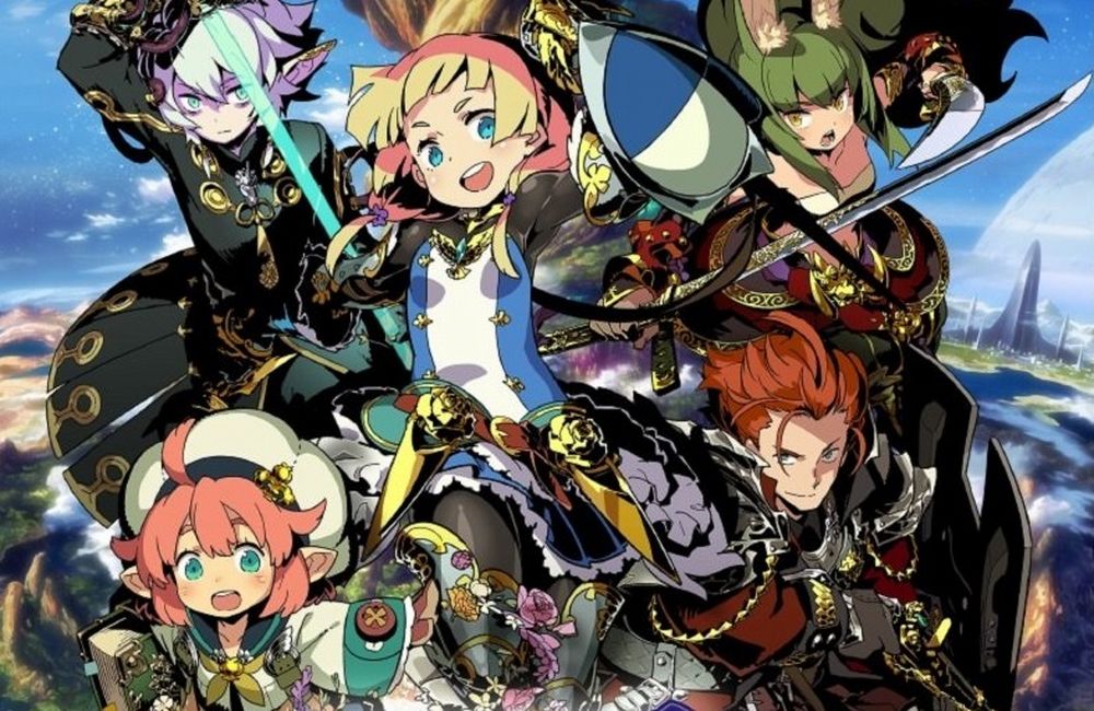 Etrian-Odyssey-V.jpg