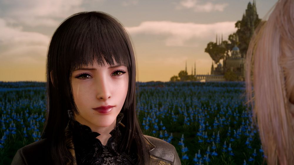 Final Fantasy XV si aggiorna con nuovi eventi nel capitolo 12 FFXV-1.jpg